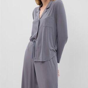 Gap Modal PJ Set